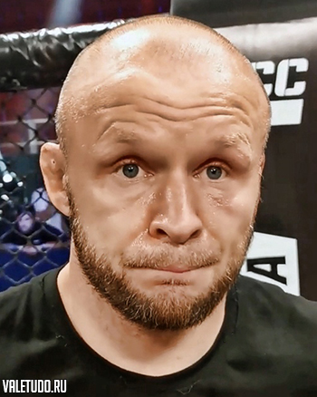 шлеменко